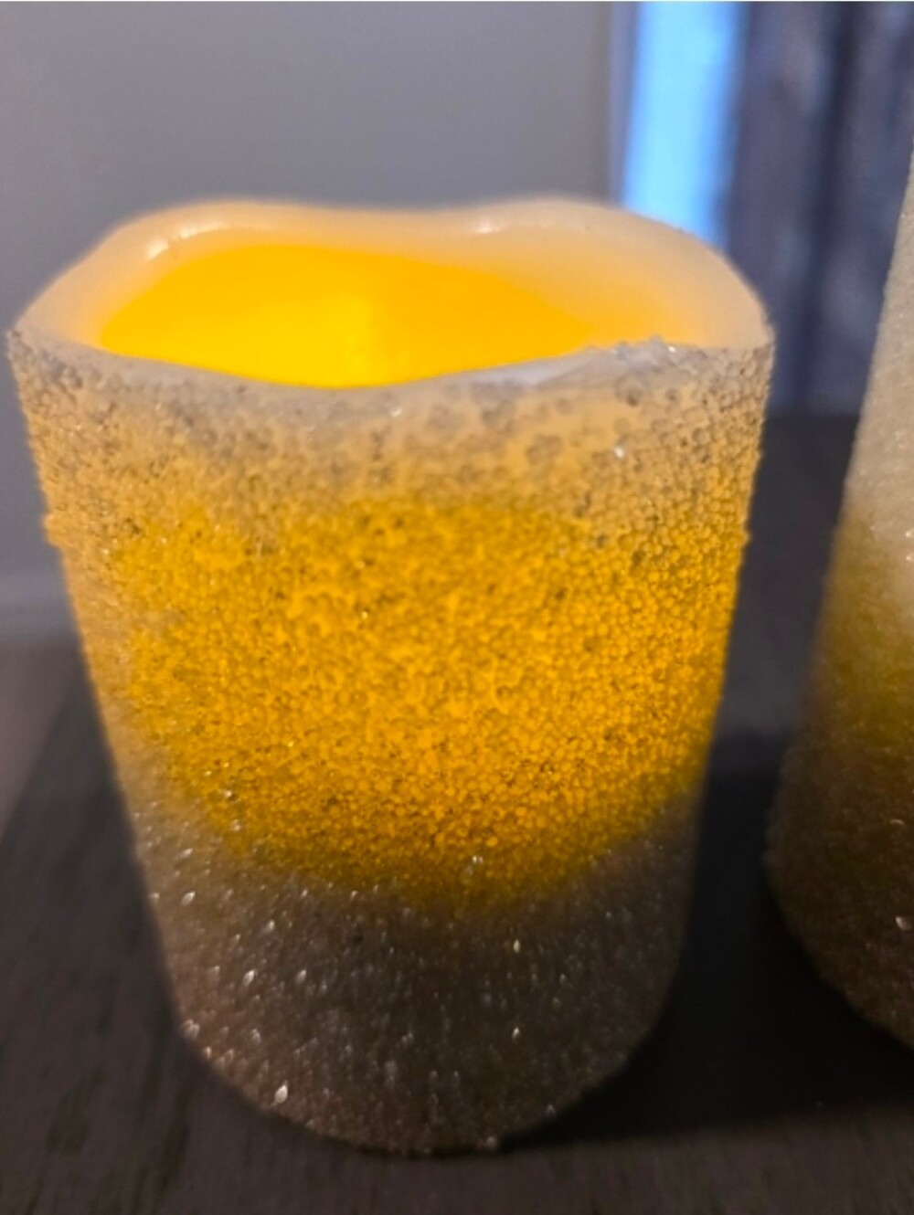 Candles - Picture 7 of 7